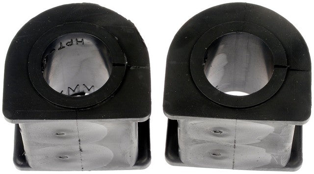 Suspension Stabilizer Bar Bushing Kit Dorman-OE Solutions 533-414