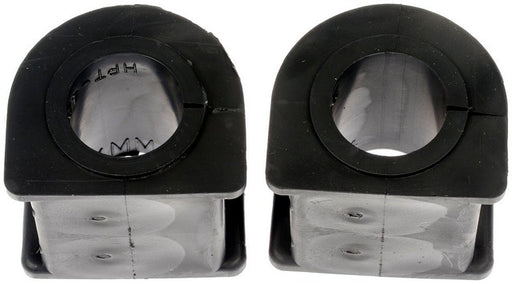 Suspension Stabilizer Bar Bushing Kit Dorman-OE Solutions 533-414