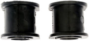 Suspension Stabilizer Bar Bushing Kit Dorman-OE Solutions 533-414