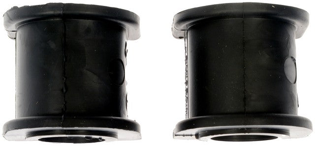 Suspension Stabilizer Bar Bushing Kit Dorman-OE Solutions 533-414