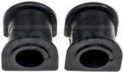 Suspension Stabilizer Bar Bushing Kit Dorman-OE Solutions 533-415