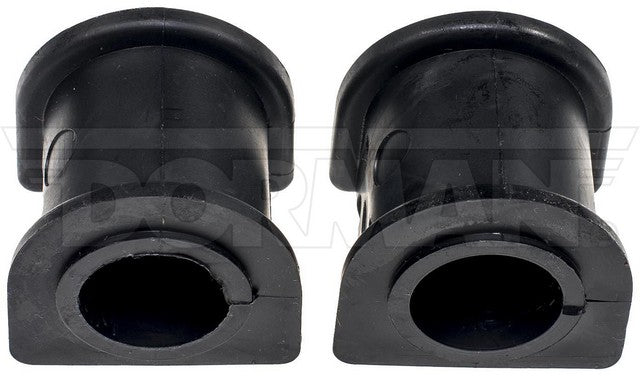 Suspension Stabilizer Bar Bushing Kit Dorman-OE Solutions 533-415