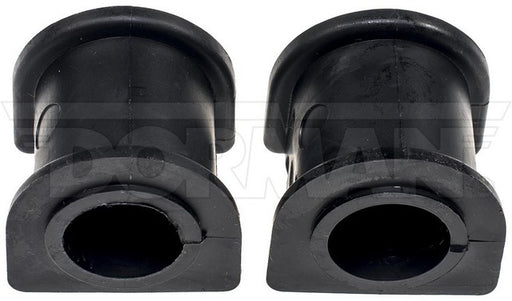 Suspension Stabilizer Bar Bushing Kit Dorman-OE Solutions 533-415