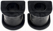 Suspension Stabilizer Bar Bushing Kit Dorman-OE Solutions 533-415