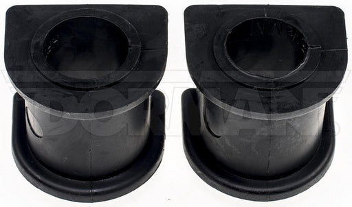 Suspension Stabilizer Bar Bushing Kit Dorman-OE Solutions 533-415