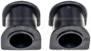 Suspension Stabilizer Bar Bushing Kit Dorman-OE Solutions 533-416