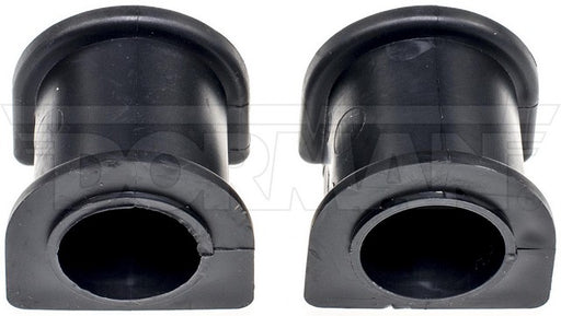 Suspension Stabilizer Bar Bushing Kit Dorman-OE Solutions 533-416