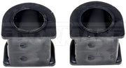 Suspension Stabilizer Bar Bushing Kit Dorman-OE Solutions 533-416