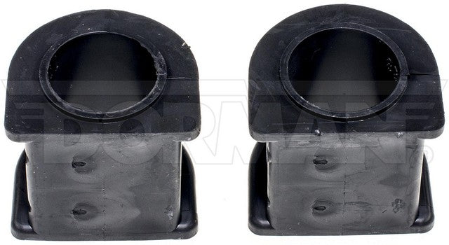 Suspension Stabilizer Bar Bushing Kit Dorman-OE Solutions 533-416