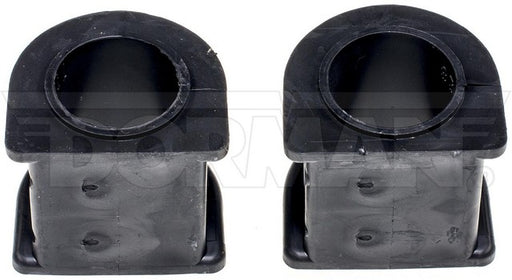 Suspension Stabilizer Bar Bushing Kit Dorman-OE Solutions 533-416