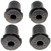 Suspension Control Arm Bushing Kit Dorman-OE Solutions 533-417