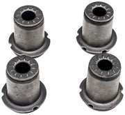 Suspension Control Arm Bushing Kit Dorman-OE Solutions 533-417