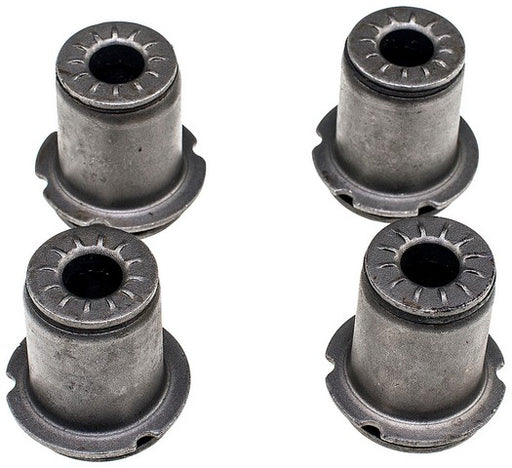 Suspension Control Arm Bushing Kit Dorman-OE Solutions 533-417