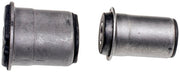 Suspension Control Arm Bushing Kit Dorman-OE Solutions 533-419
