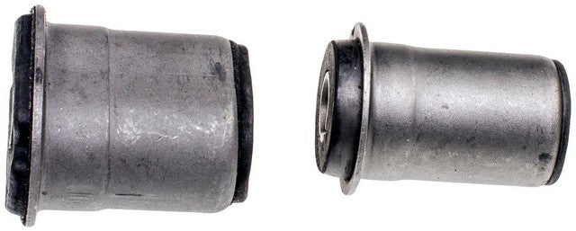 Suspension Control Arm Bushing Kit Dorman-OE Solutions 533-419