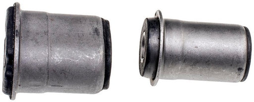 Suspension Control Arm Bushing Kit Dorman-OE Solutions 533-419