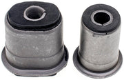 Suspension Control Arm Bushing Kit Dorman-OE Solutions 533-419