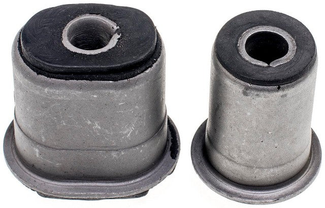 Suspension Control Arm Bushing Kit Dorman-OE Solutions 533-419