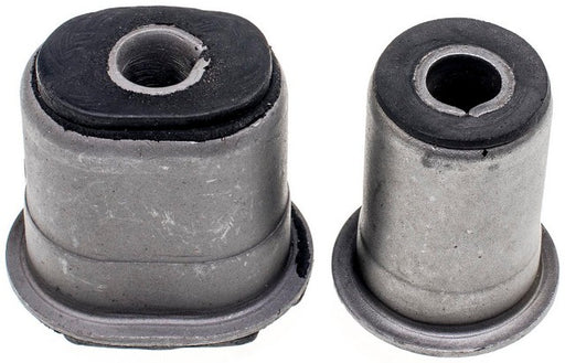 Suspension Control Arm Bushing Kit Dorman-OE Solutions 533-419
