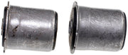 Suspension Control Arm Bushing Kit Dorman-OE Solutions 533-420