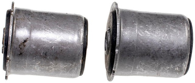 Suspension Control Arm Bushing Kit Dorman-OE Solutions 533-420