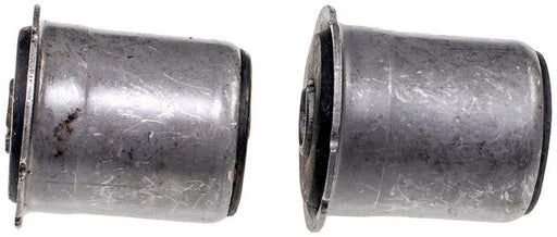 Suspension Control Arm Bushing Kit Dorman-OE Solutions 533-420