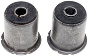 Suspension Control Arm Bushing Kit Dorman-OE Solutions 533-420