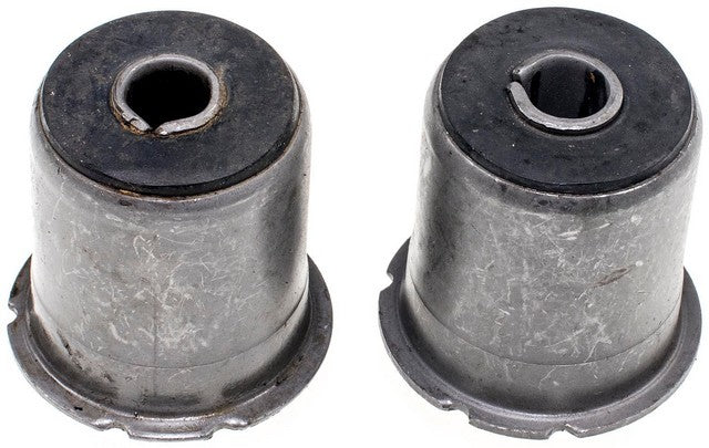 Suspension Control Arm Bushing Kit Dorman-OE Solutions 533-420