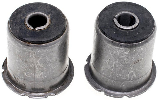 Suspension Control Arm Bushing Kit Dorman-OE Solutions 533-420