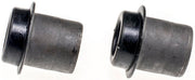 Suspension Control Arm Bushing Dorman-OE Solutions 533-421