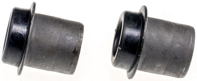 Suspension Control Arm Bushing Dorman-OE Solutions 533-421