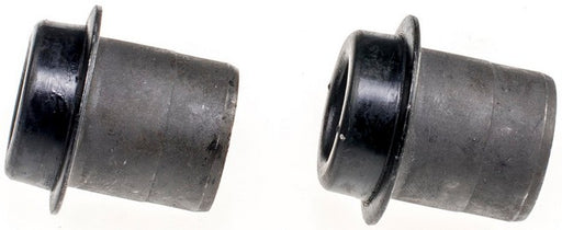 Suspension Control Arm Bushing Dorman-OE Solutions 533-421