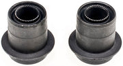 Suspension Control Arm Bushing Dorman-OE Solutions 533-421