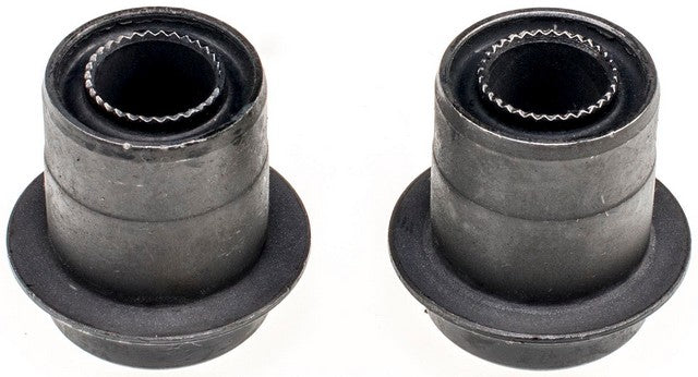 Suspension Control Arm Bushing Dorman-OE Solutions 533-421