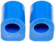 Suspension Stabilizer Bar Bushing Kit Dorman-OE Solutions 533-422