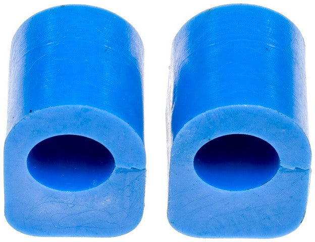 Suspension Stabilizer Bar Bushing Kit Dorman-OE Solutions 533-422