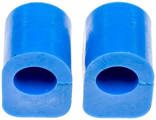 Suspension Stabilizer Bar Bushing Kit Dorman-OE Solutions 533-422
