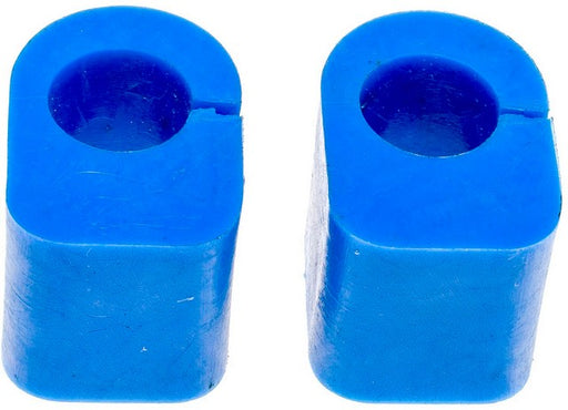 Suspension Stabilizer Bar Bushing Kit Dorman-OE Solutions 533-422