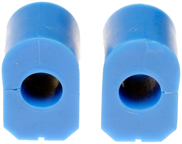 Suspension Stabilizer Bar Bushing Kit Dorman-OE Solutions 533-423