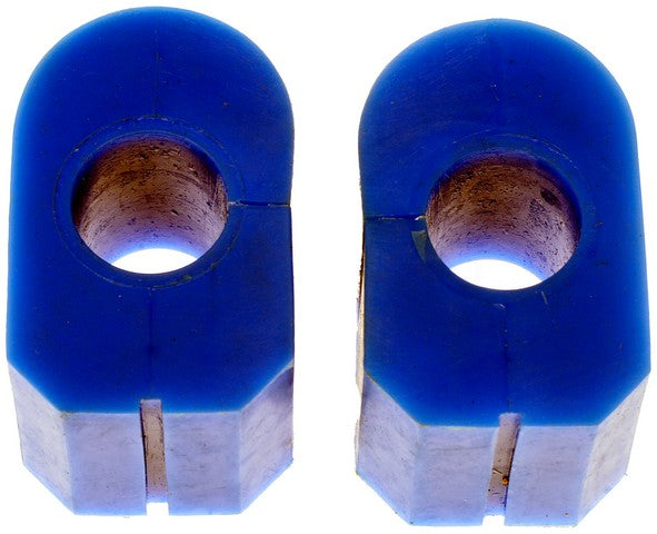 Suspension Stabilizer Bar Bushing Kit Dorman-OE Solutions 533-423
