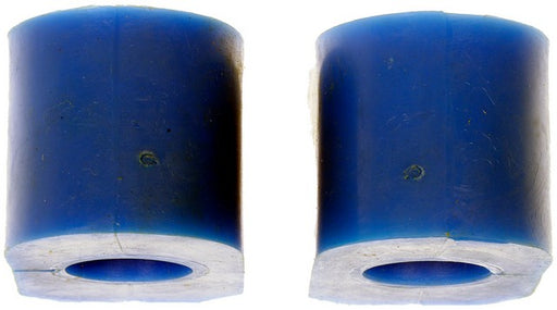Suspension Stabilizer Bar Bushing Kit Dorman-OE Solutions 533-423
