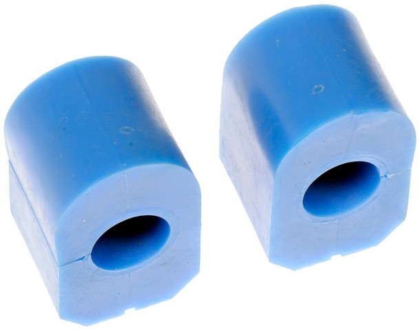 Suspension Stabilizer Bar Bushing Kit Dorman-OE Solutions 533-423