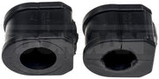 Suspension Stabilizer Bar Bushing Kit Dorman-OE Solutions 533-424