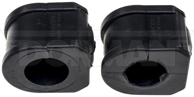 Suspension Stabilizer Bar Bushing Kit Dorman-OE Solutions 533-424