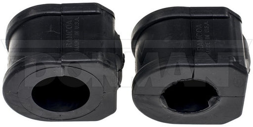 Suspension Stabilizer Bar Bushing Kit Dorman-OE Solutions 533-424
