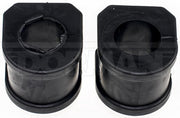 Suspension Stabilizer Bar Bushing Kit Dorman-OE Solutions 533-424