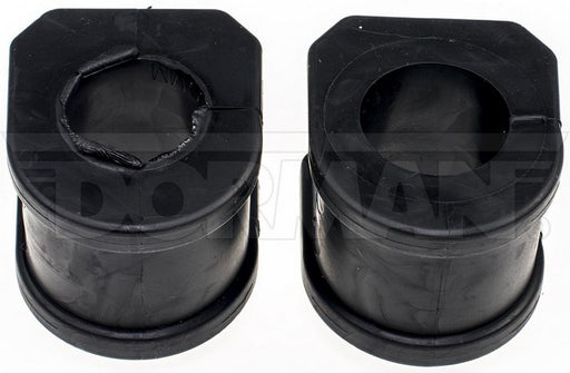Suspension Stabilizer Bar Bushing Kit Dorman-OE Solutions 533-424