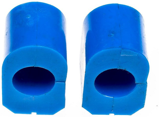 Suspension Stabilizer Bar Bushing Kit Dorman-OE Solutions 533-425