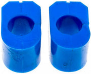 Suspension Stabilizer Bar Bushing Kit Dorman-OE Solutions 533-425