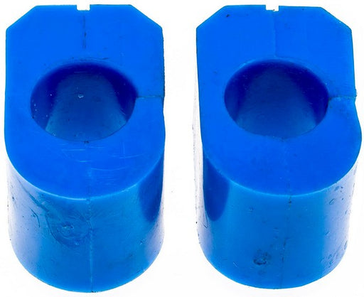 Suspension Stabilizer Bar Bushing Kit Dorman-OE Solutions 533-425